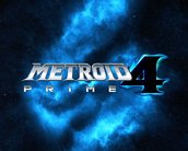 Por que Metroid Prime 4 e Pokémon Switch não apareceram? Nintendo explica