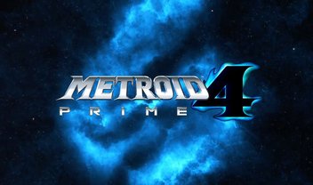 Por que Metroid Prime 4 e Pokémon Switch não apareceram? Nintendo explica