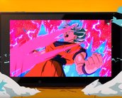 Dragon Ball FighterZ é confirmado para Switch e ganha trailer