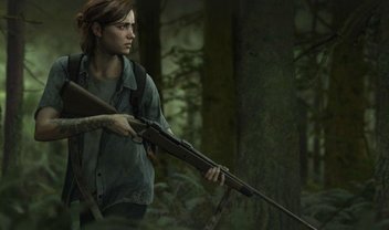 The Last of Us Part II vai trazer novamente um modo multiplayer