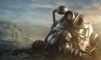 Bethesda garante 100% de suporte a mods de Fallout 76