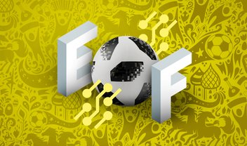 As contribuições tecnológicas dos países da Copa 2018 — Grupos E e F