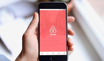 Airbnb vai cadastrar voluntários para ajudar vítimas de desastres naturais