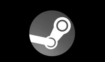 Com ares de Discord, Steam lança chat reformulado com muitas