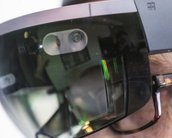 Microsoft pretende anunciar sucessor do HoloLens ainda este ano