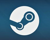 Steam não vai mais funcionar no Windows XP e no Windows Vista