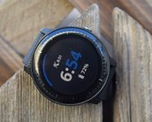 Smartwatch da Garmin vem com armazenamento interno para músicas