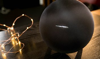 Samsung passa a vender produtos Harman/Kardon, JBL e AKG em lojas no Brasil