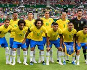 É clima de Copa: já tentou escrever “Gool” ou “Vai Brasil” no Facebook?