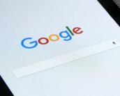 Homem processa Google por ter seu nome associado a criminosos em pesquisa