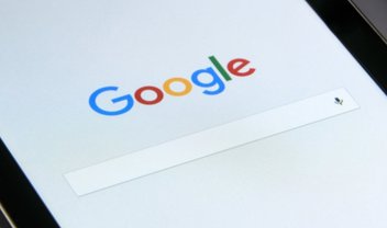 Homem processa Google por ter seu nome associado a criminosos em pesquisa