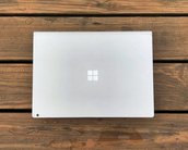 Mais rumores dão detalhes sobre os novos produtos da linha Surface