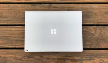 Mais rumores dão detalhes sobre os novos produtos da linha Surface