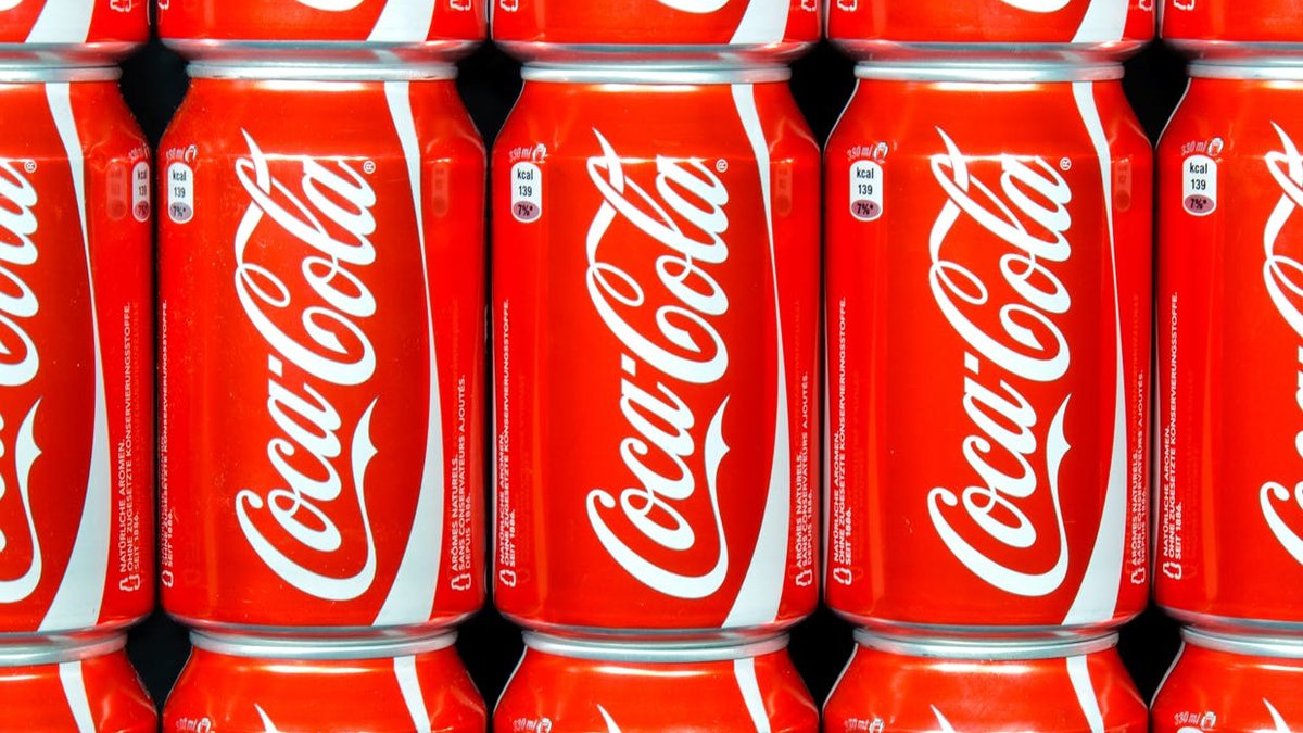 Copa Coca-Cola 30, Nos intervalos dos jogos, não faltou ani…