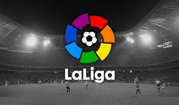 App da Liga Espanhola de Futebol usa celulares para espionar usuários