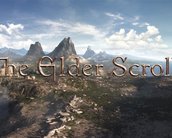 Bethesda já sabe a data de lançamento de Elder Scrolls VI