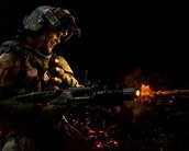 CoD: Black Ops 4 não vai permitir a compra individual de novos mapas