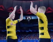 FIFA 19 no Switch finalmente vai deixar você jogar online com amigos