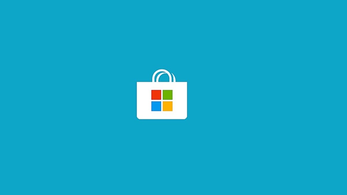 Jogos mais executados - Microsoft Store