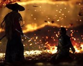 Sucker Punch confirma que Ghost of Tsushima terá um Modo Foto