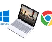 Google Pixelbook pode receber certificação para rodar Windows 10