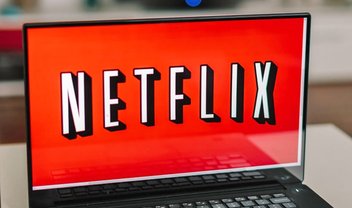 Netflix inicia operações no Brasil - TecMundo