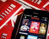 Como a análise de dados na Netflix construiu o sucesso da empresa?