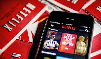 Como a análise de dados na Netflix construiu o sucesso da empresa?