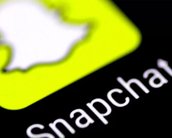 Agora você vai poder usar o Snapchat para logar em outros apps