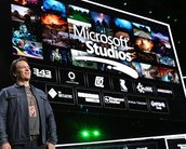 Phil Spencer explica por que mencionou novos Xbox em apresentação na E3