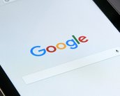 Como personalizar os anúncios Google que aparecem para você