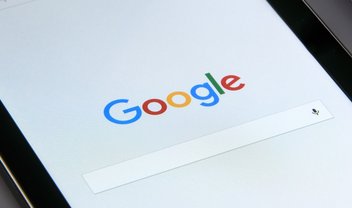 Como personalizar os anúncios Google que aparecem para você