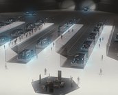 The Boring Company construirá túnel expresso entre Chicago e seu aeroporto