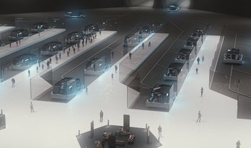 The Boring Company construirá túnel expresso entre Chicago e seu aeroporto