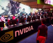 NVIDIA fala do boom em PC Gaming e mostra demos tops na E3 2018 [vídeos]