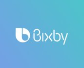 Samsung pode lançar speaker da Bixby com tela touch e câmera