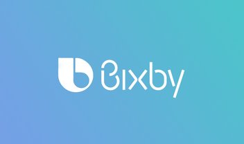 Samsung pode lançar speaker da Bixby com tela touch e câmera