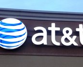 AT&T completa aquisição da Time Warner em negociação de US$ 85 bilhões