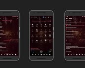 Falha do Android que permitia instalação de temas do Substratum é corrigida