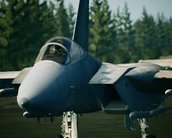 Ace Combat 7: Skies Unknown ganha trailer muito empolgante da E3 2018