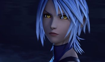 Kingdom Hearts 3: diretor prepara vídeos explicando a história da série