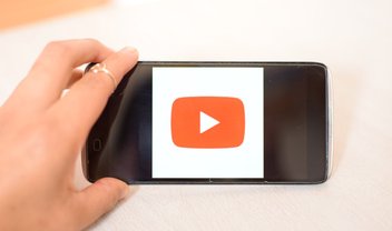 Pressão de gravadoras fecha sites usados para baixar músicas do YouTube