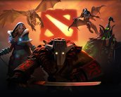 Atualização de DotA 2 atrapalha torneio qualificatório do The International