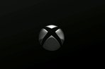 Imagem de Rumores apontam que novo Xbox pode chegar em 2020