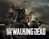 Overkill’s The Walking Dead ganha vídeo longo de gameplay e mais detalhes