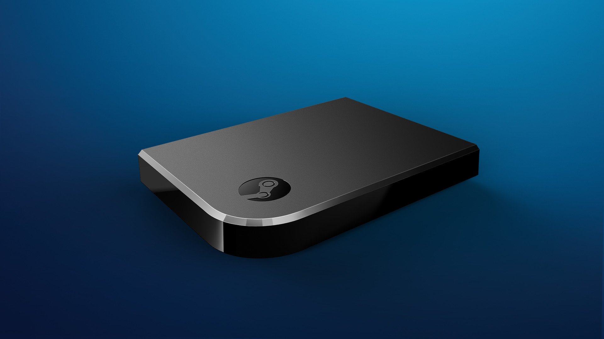 Steam Link on the App Store