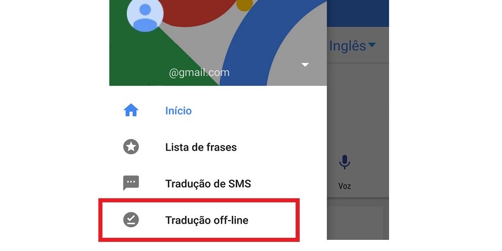 Google Tradutor tem novidades na sua App para Android - 4gnews