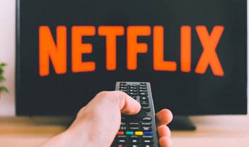 Netflix - Alguém me confirma se o que dizem sobre isso é