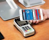 Clientes BB e Bradesco podem ter acesso ao Apple Pay a partir de julho