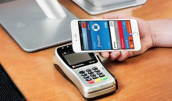 Clientes BB e Bradesco podem ter acesso ao Apple Pay a partir de julho